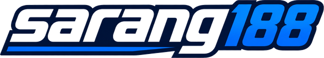 Logo sarang188